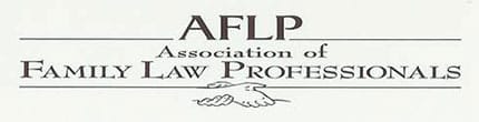 AFLP | Association of Family Law Professionals