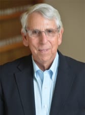 Forrest S. Mosten