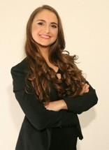 Julia Lynn Finman | Sheldon E. Finman, P.A. | Fort Myers, Florida