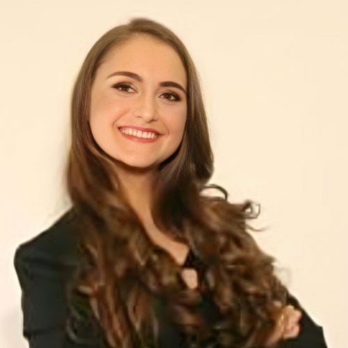 Julia Lynn Finman